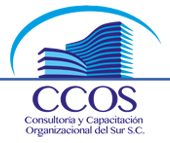 ccos