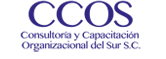 CCOS