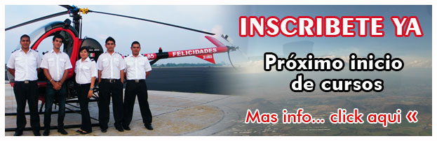 Click Aqui