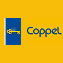 Coppel