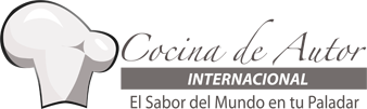 Cocina de Autor Internacional Tabasco Mexico