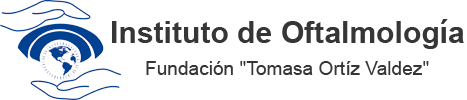 Fundacion Tomasa Ortiz Valdez