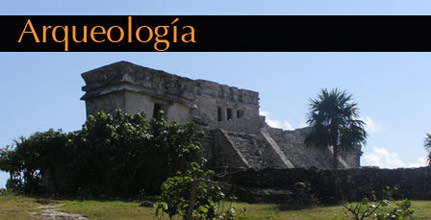 Arqueologia