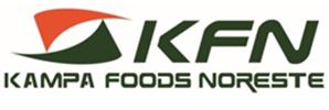 Kampa Foods