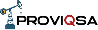 Proviqsa